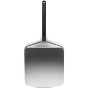 Pizzaheber 12", Aluminium, Grillbesteck