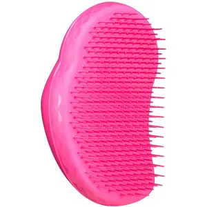 Tangle Teezer, Haarbürste + Kamm, Fine & Fragile Berry Bright professional hair brush günstig
