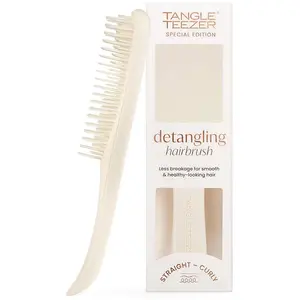 Tangle Teezer Ultimate Detangler Porcelain Bürsten One Size günstig