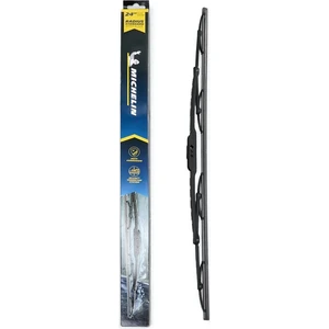 MICHELIN Wipers Scheibenwischer für VW Transporter V Bus (7HB, 7HJ, 7E...