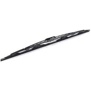 MICHELIN Wipers Scheibenwischer für VW Golf IV Schrägheck (1J1)
