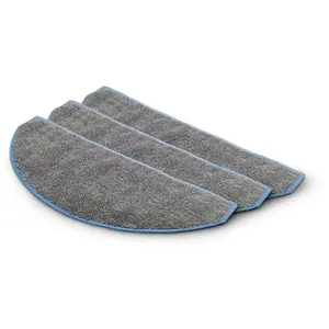 iRobot 100000045 Staubsauger Zubehör/Zusatz Mopppad Staubsaugerroboter