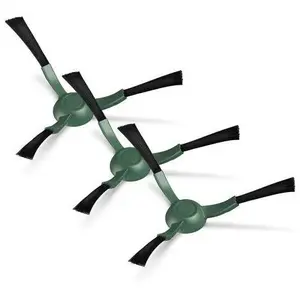 iRobot 820378 Staubsauger Zubehör/Zusatz Pinsel Staubsaugerroboter