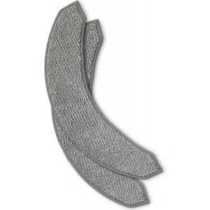 iRobot 5060944990008, Mopppad , Staubsaugerroboter, Mikrofaser, iRobot...