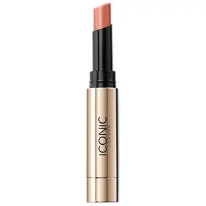 Iconic London Melting Touch Undone Lippenstift One Size günstig