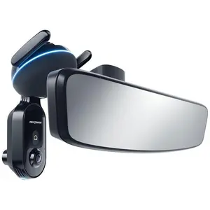 Nextbase IQ 1440p (Eingebautes Mikrofon, GPS-Empfänger, Nachtsicht, WL... günstig