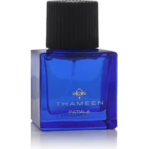 Thameen Patiala Extrait de Parfum 50 ml (unisex)