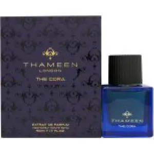 Thameen The Cora Extrait de Parfum 50ml Spray