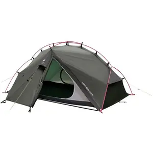 Wild Country Trisar 2 Zelt 2 Platz günstig