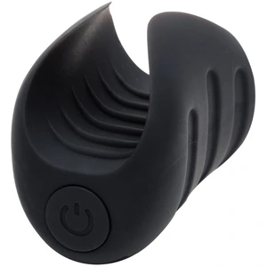 Masturbator  Sensation Vibrating Pleasure Stroker" mit 20 Vibrationsmo...