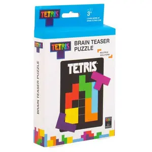 Bandai Tetris Gehirnjogger günstig