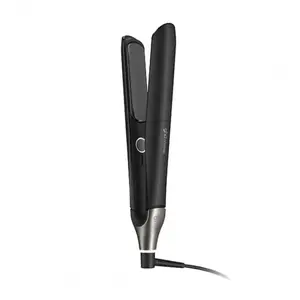 Ghd Iron Chronos Styler Glätteisen
