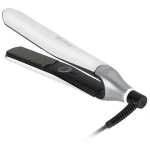 GHD Glätteisen Chronos
