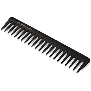 ghd The Comb Out Kamm Der professionale Haarpflege Kamm für die perf... günstig