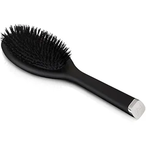 ghd - Oval Dressing Brush 1 ml günstig