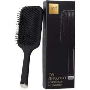 ghd All Rounder Mini-Paddelbürste zum Entwirren und Glätten kleines ... günstig