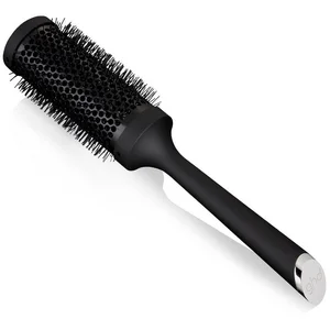 GHD Rundbürste Rundbürste 35mm - für Mittellanges Haar, vielseitig Ein... günstig