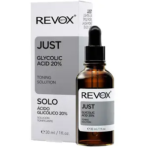 Revox B77 Just Day Creme 30 ml günstig