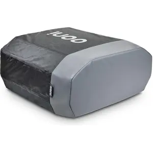 Ooni, Grillabdeckung, Volt 12 Abdeckhaube