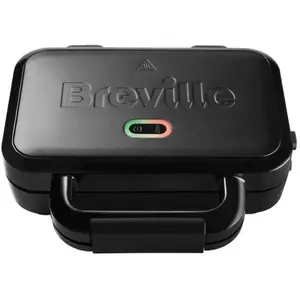 Breville Vst082x 850w Sandwichmaker