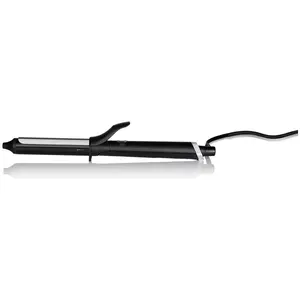 ghd, Lockenstab, Classic Curl Tong