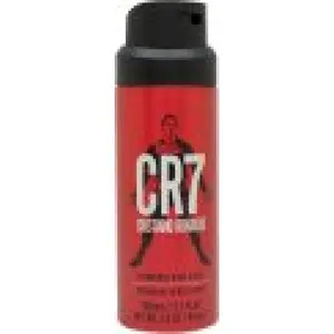 Cristiano Ronaldo - CR7 Deospray 150 ml günstig