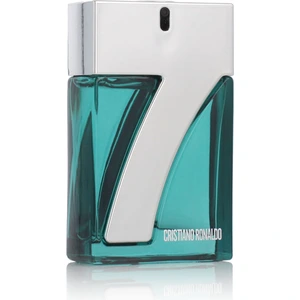 Cristiano Ronaldo CR7 Origins EDT 30 ml M