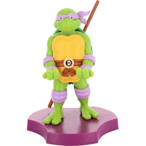 Exquisite Gaming Mini Cable Guy Donatello Teenage Mutant Ninja Turtles... günstig
