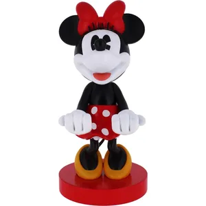 Exquisite Gaming Disney Minnie Smartphone-halterung 21 Cm günstig