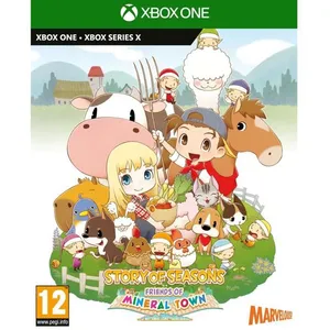 Marvelous 130909 günstig