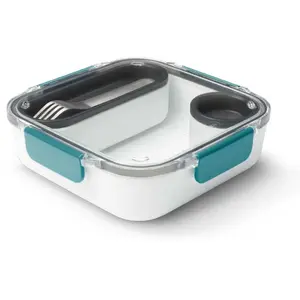 Black+blum Brotdose 1l One Size günstig