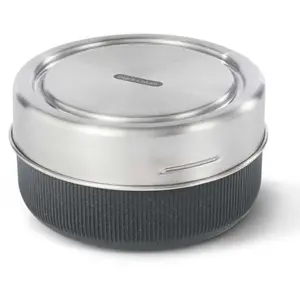 Black+blum Glass Lunch 750ml Schüssel One Size