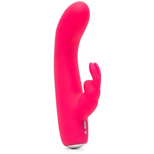 Rabbitvibrator Mini Rabbit günstig