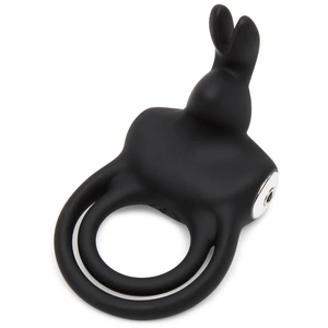 Vibro-Penis-/Hodenring  Cock Ring , dehnbar günstig