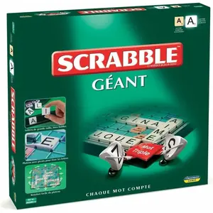 MEGABLEU 855029, 10 Jahr(e)