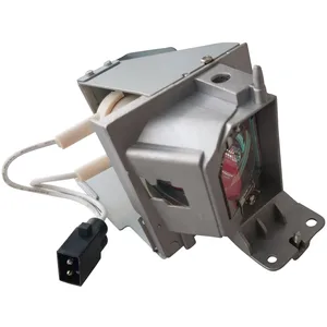 Optoma Projektorlampe SP.8VH01GC01 für DH1009, DX346, EH200ST, GT1080,... günstig