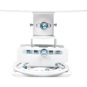 Optoma Universal-Deckenhalterung