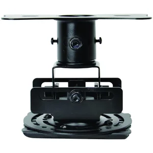 Optoma OCM818B-RU Befestigungskit schwarz günstig