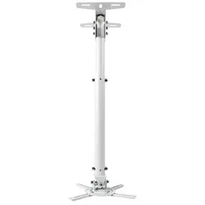 Optoma Ocm815w Deckenhalterung Für Projektor günstig