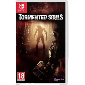 PQube 130135 günstig