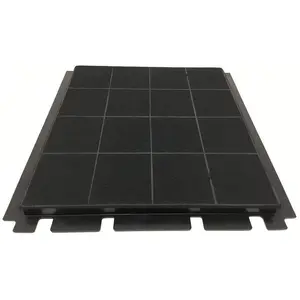 Airforce Aktivkohlefilter AFFCA267