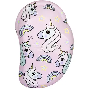 Tangle Teezer Magische Einhorn Haarbürste günstig
