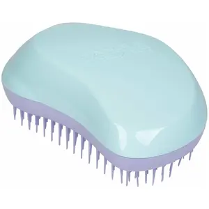 Tangle Teezer, Haarbürste + Kamm, Fine & Fragile günstig