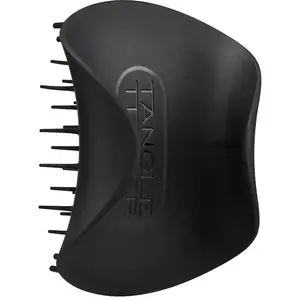 Tangle Teezer Kopfhautpeeling & Massagegerät günstig