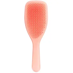 Tangle Teezer Große Ultimative Entwirrbürste günstig
