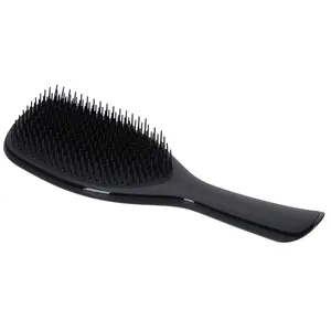 Tangle Teezer The Large Wet Detangleres Blackgloss Bürste One Size günstig