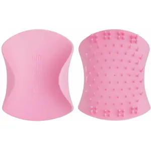 Tangle Teezer, Haarbürste + Kamm, The Scalp Exfoliator & Massager günstig