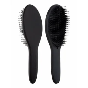 TANGLE TEEZER Haarbürste Tangle Teezer Haarbürste Ultimate Styler schw... günstig