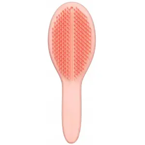 Tangle Teezer, Haarbürste + Kamm, The Ultimate Styler Hairbrush Szczotka Do W osów Peach Glow günstig