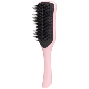 Tangle Teezer, Haarbürste + Kamm, Easy Dry & Go günstig